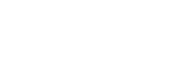 欧 yiAPP 正版下载 logo